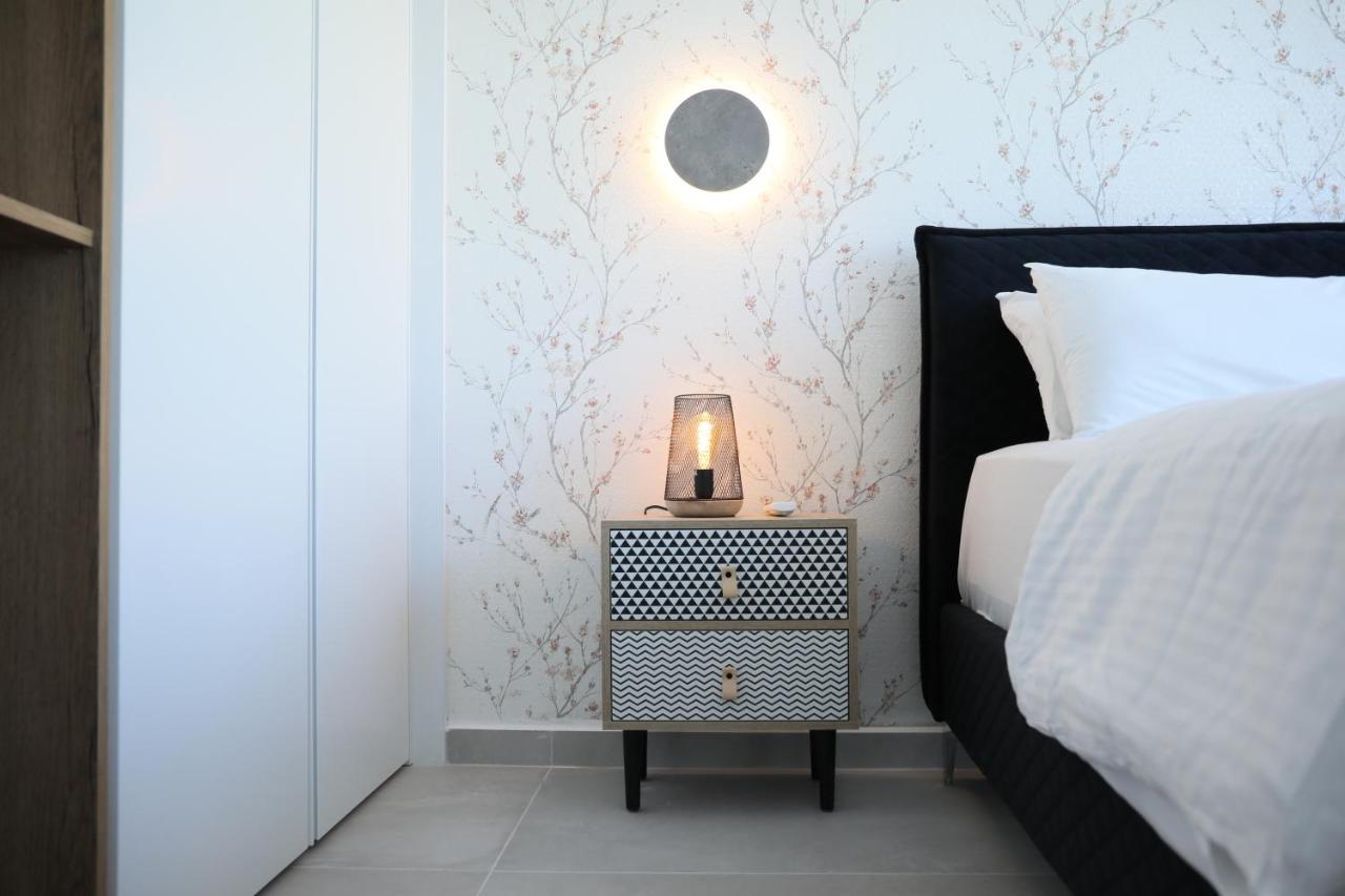 Lovely Cozy One Bedroom Suite With Pool Protaras Buitenkant foto